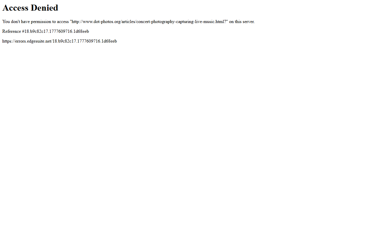 1-800-49cancer.com screenshot