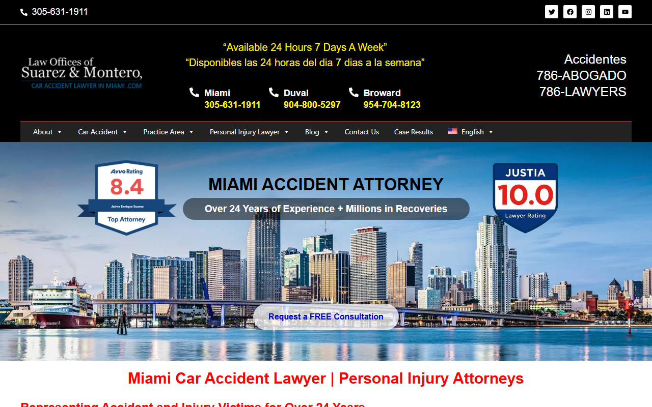 1-800-611-goal.com screenshot