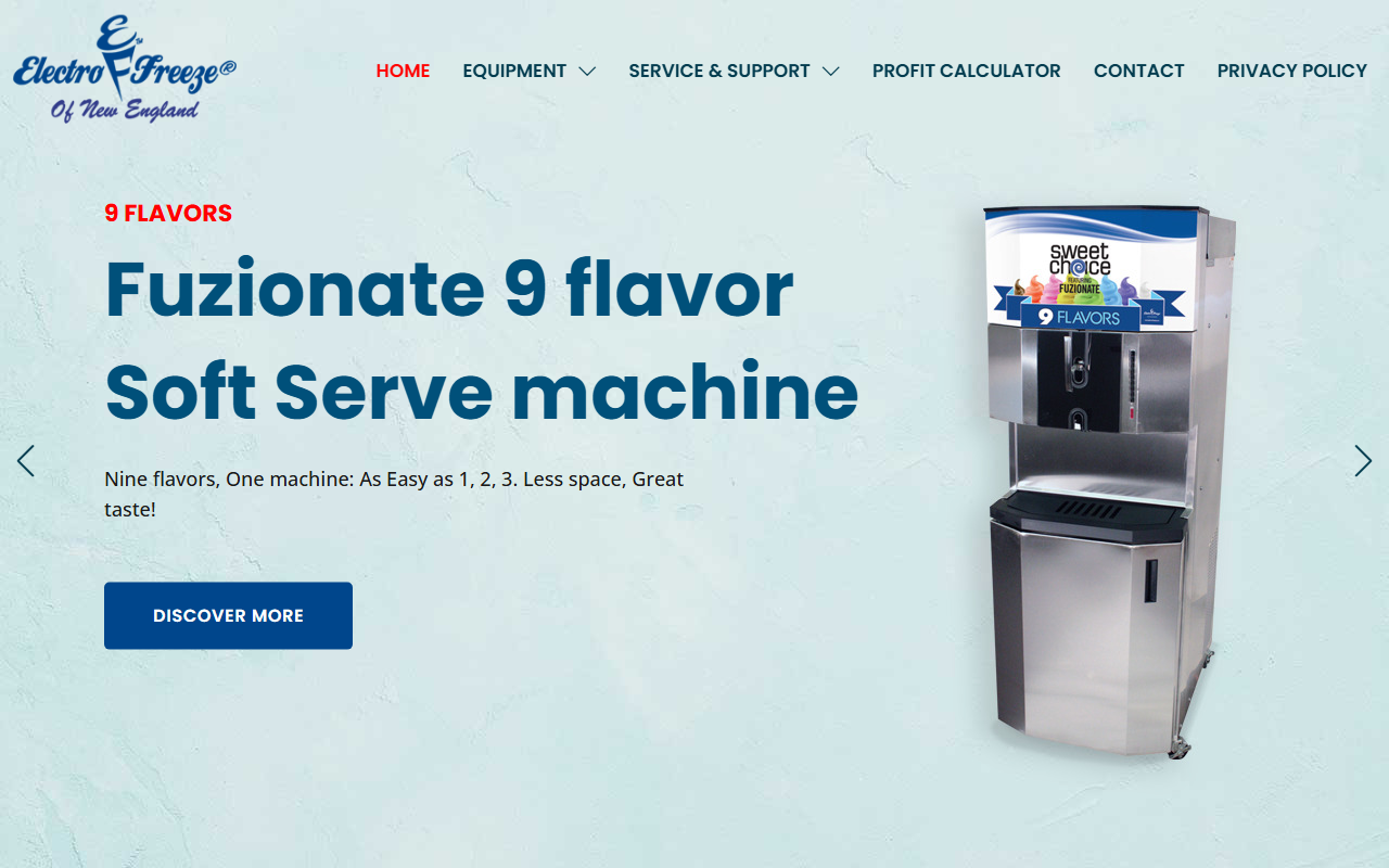 1-800-9acana9.com screenshot