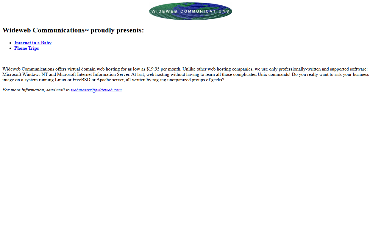 1-800-confess.com screenshot