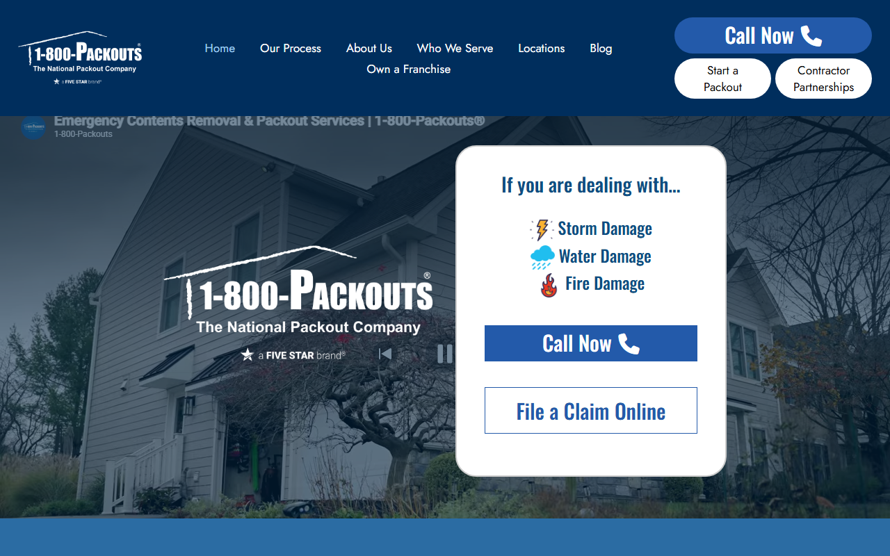 1-800-content.com screenshot