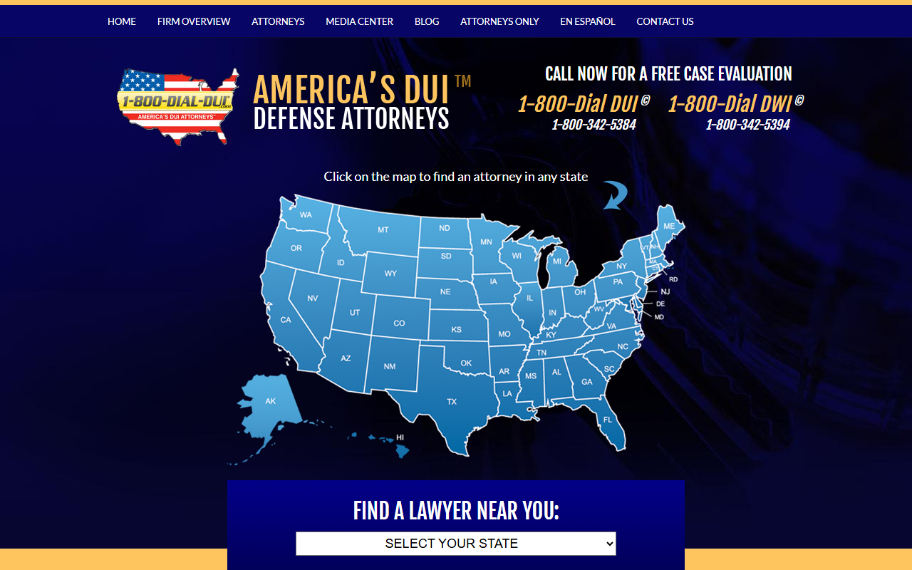 1-800-dialdwi.com screenshot