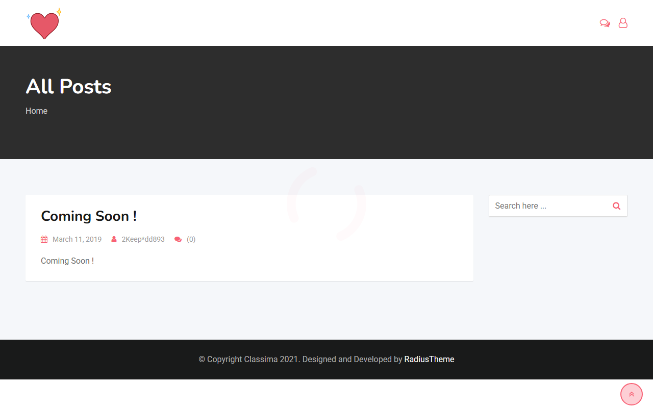 1-800-diamond.com screenshot