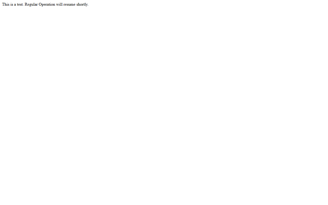 1-800-diet-pill.com screenshot