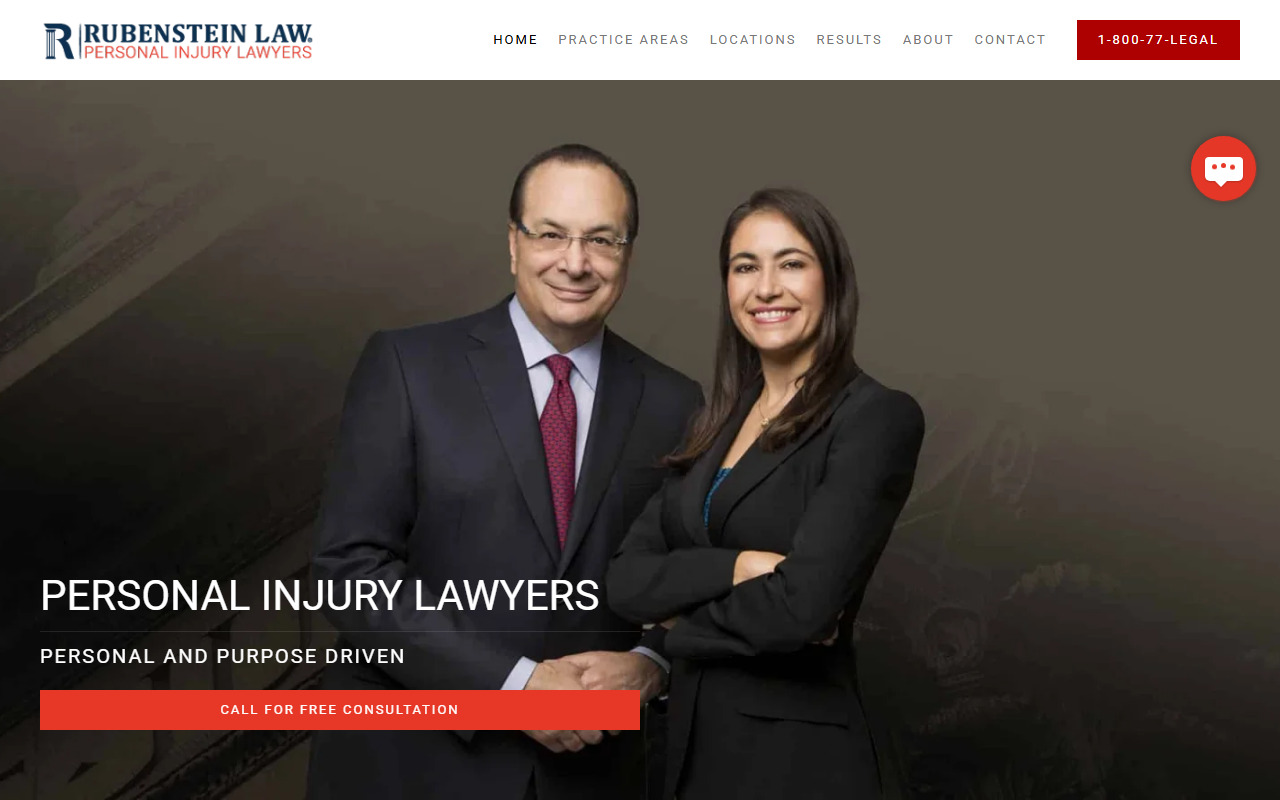 1-800-fllegal.com screenshot