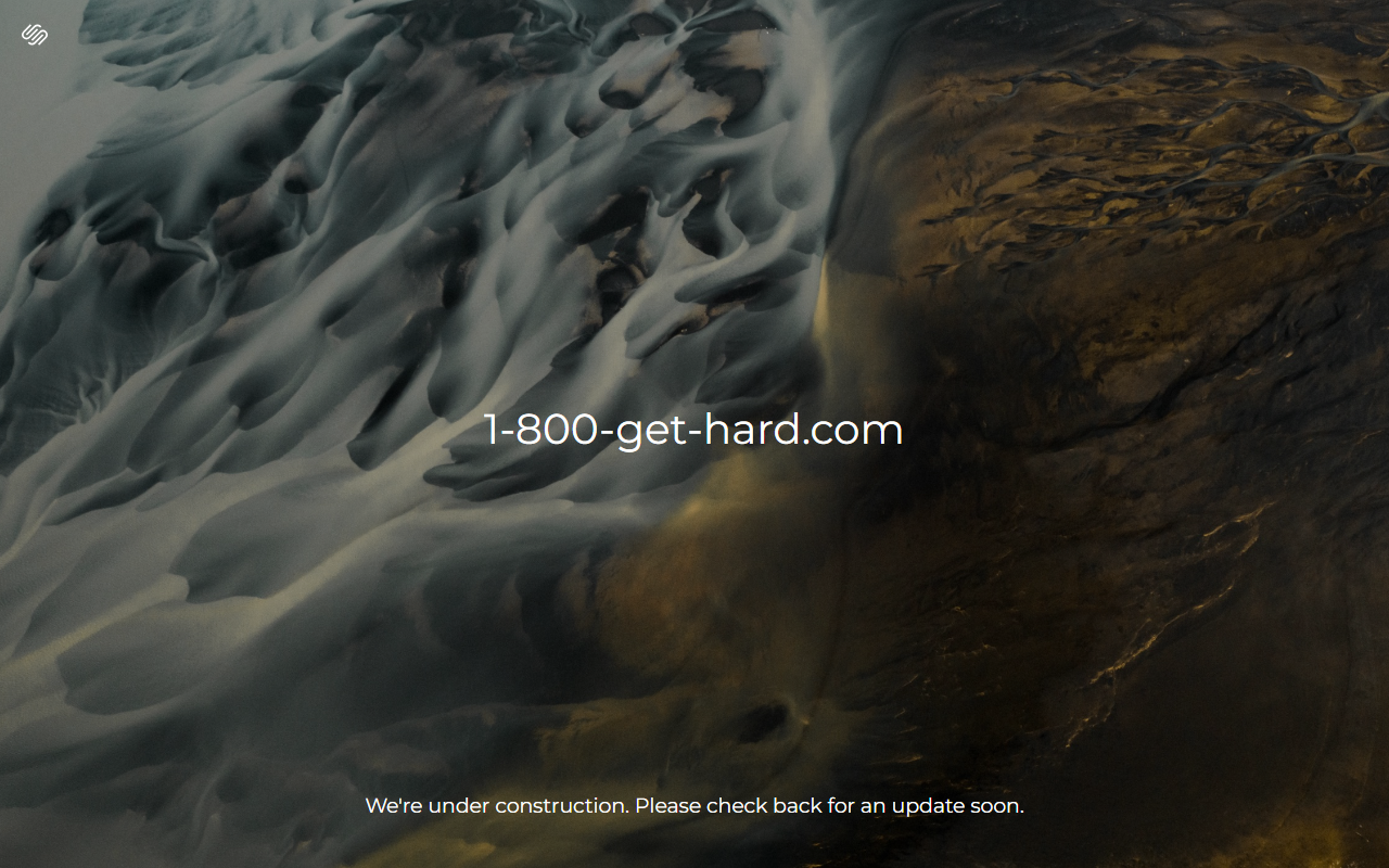 1-800-get-hard.com screenshot