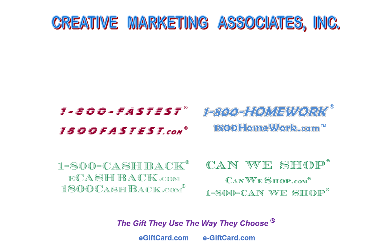 1-800-highbid.com screenshot