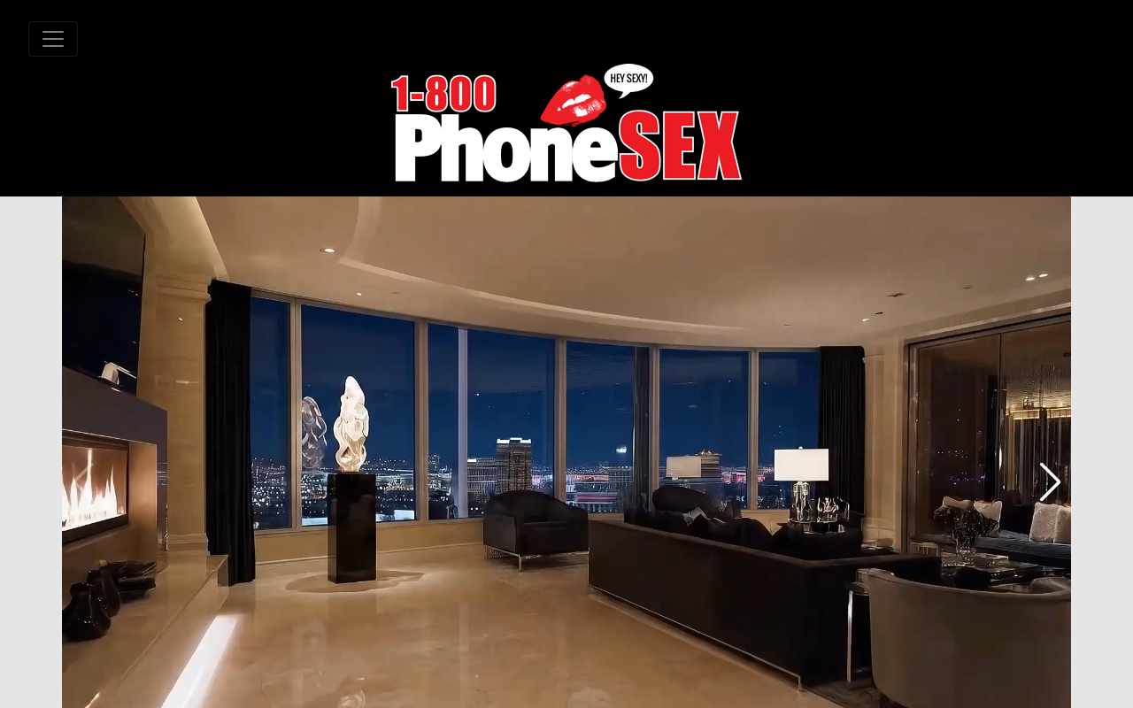 1-800-letsfuck.com screenshot