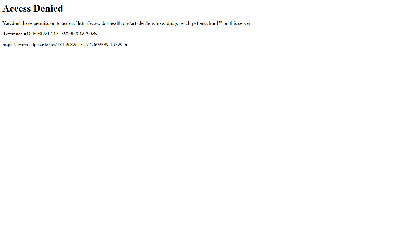 1-800-medicine.com screenshot