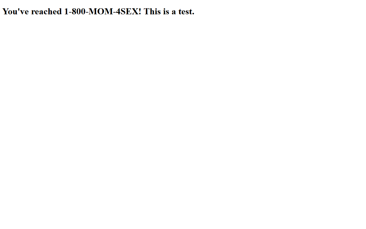 1-800-mom4sex.com screenshot