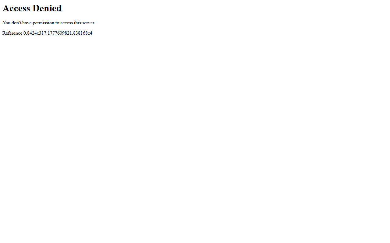 1-800-skymiles.com screenshot
