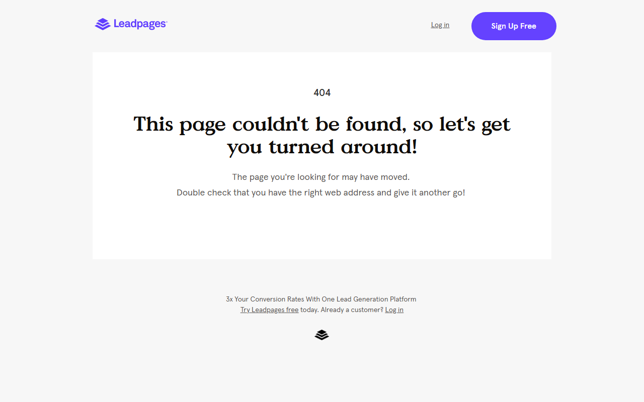 1-800project.com screenshot