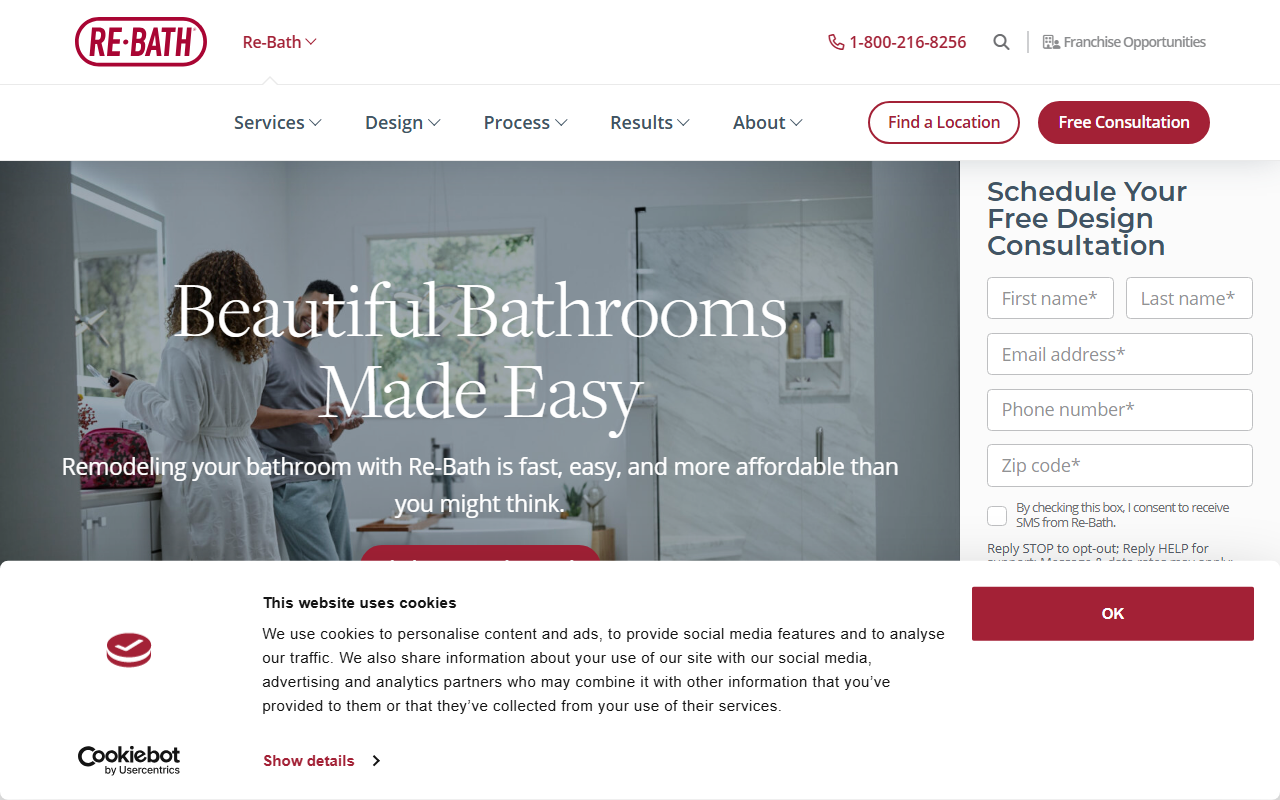 1-844-9rebath.com screenshot