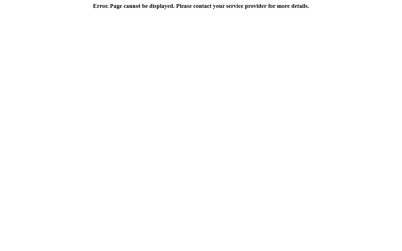 1-844-stowevt.com screenshot