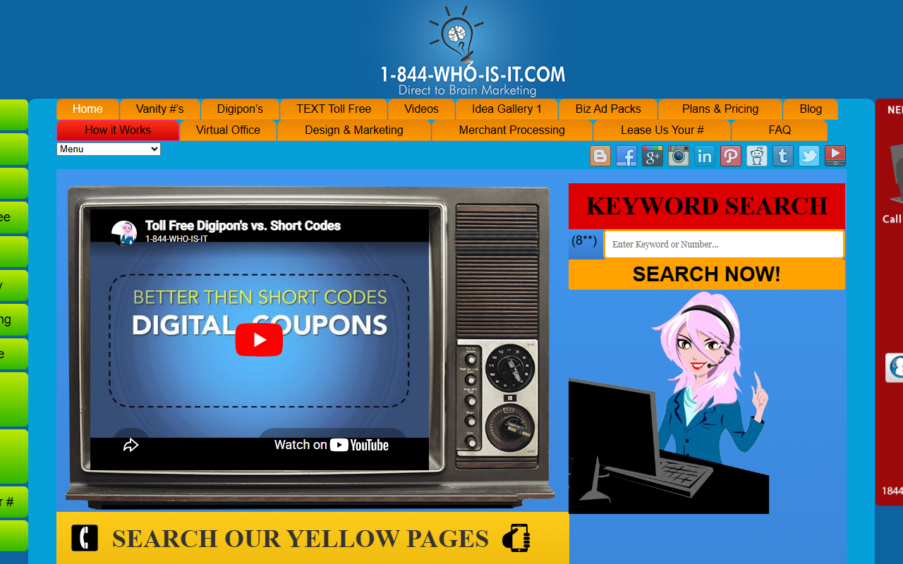 1-844-who-is-it.com screenshot
