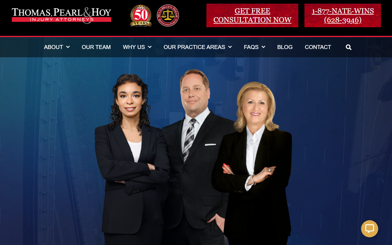 1-877-990-help.com screenshot