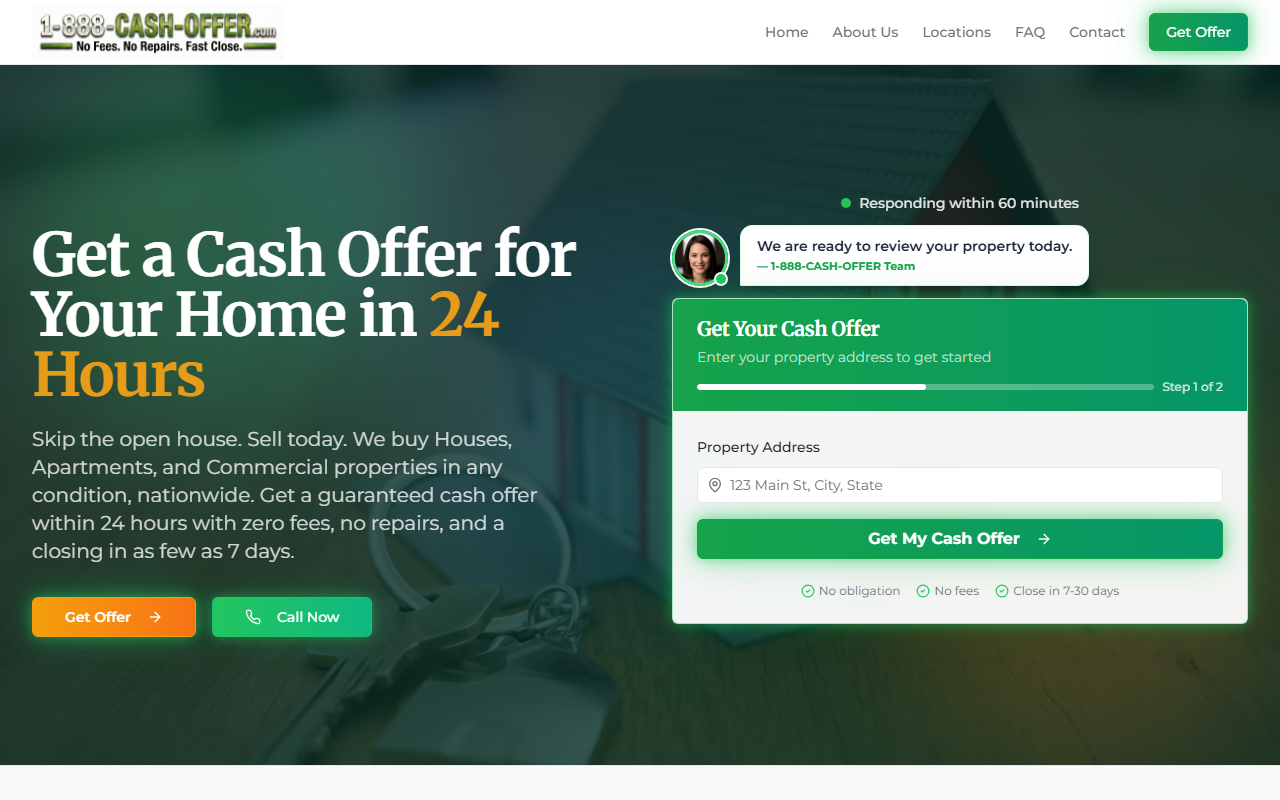 1-888-cash-offer.com screenshot