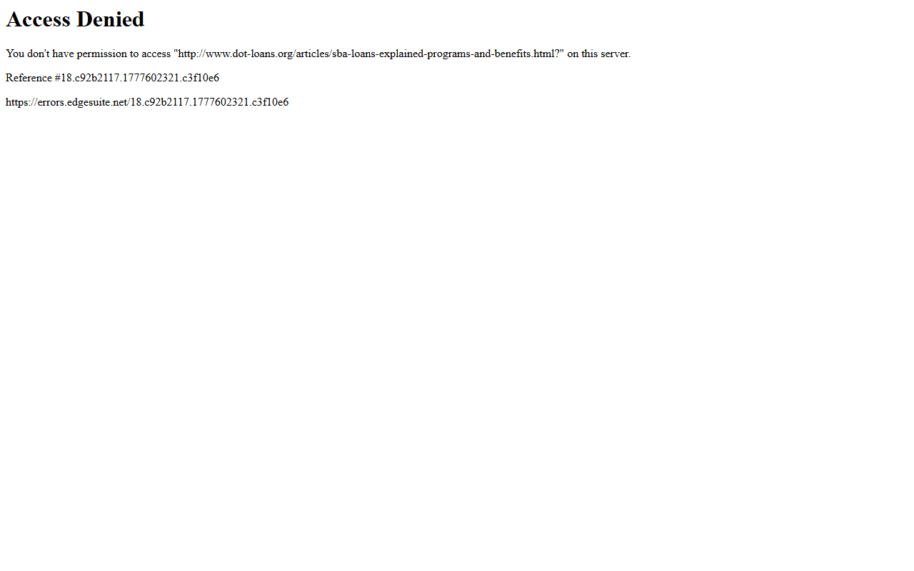 1-888-fix-spas.com screenshot