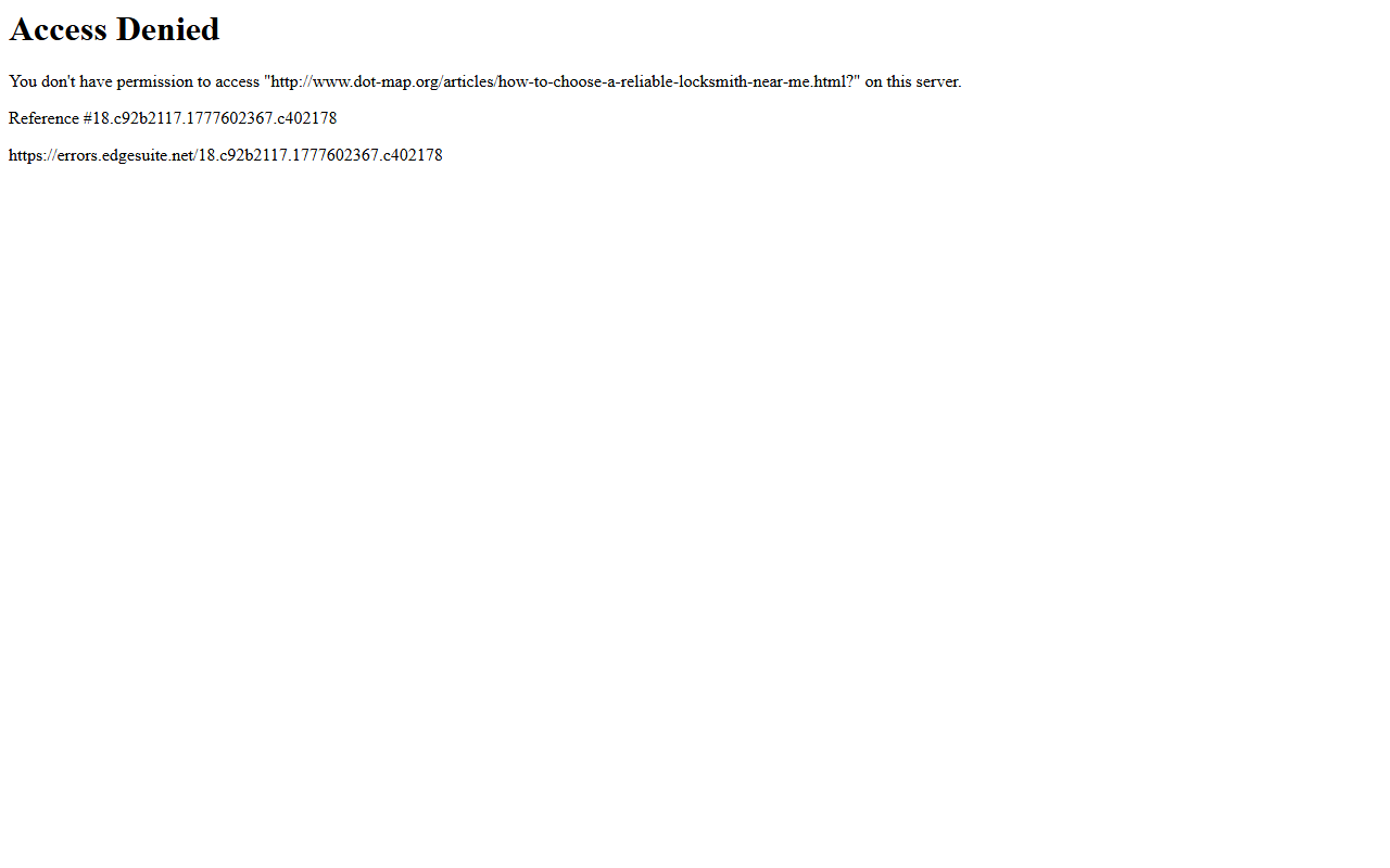 1800-ayudame.com screenshot
