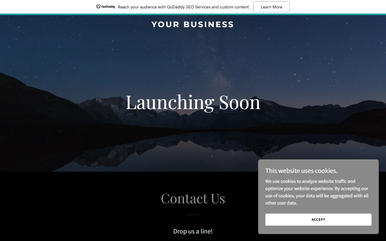 1800-bitcoin.com screenshot