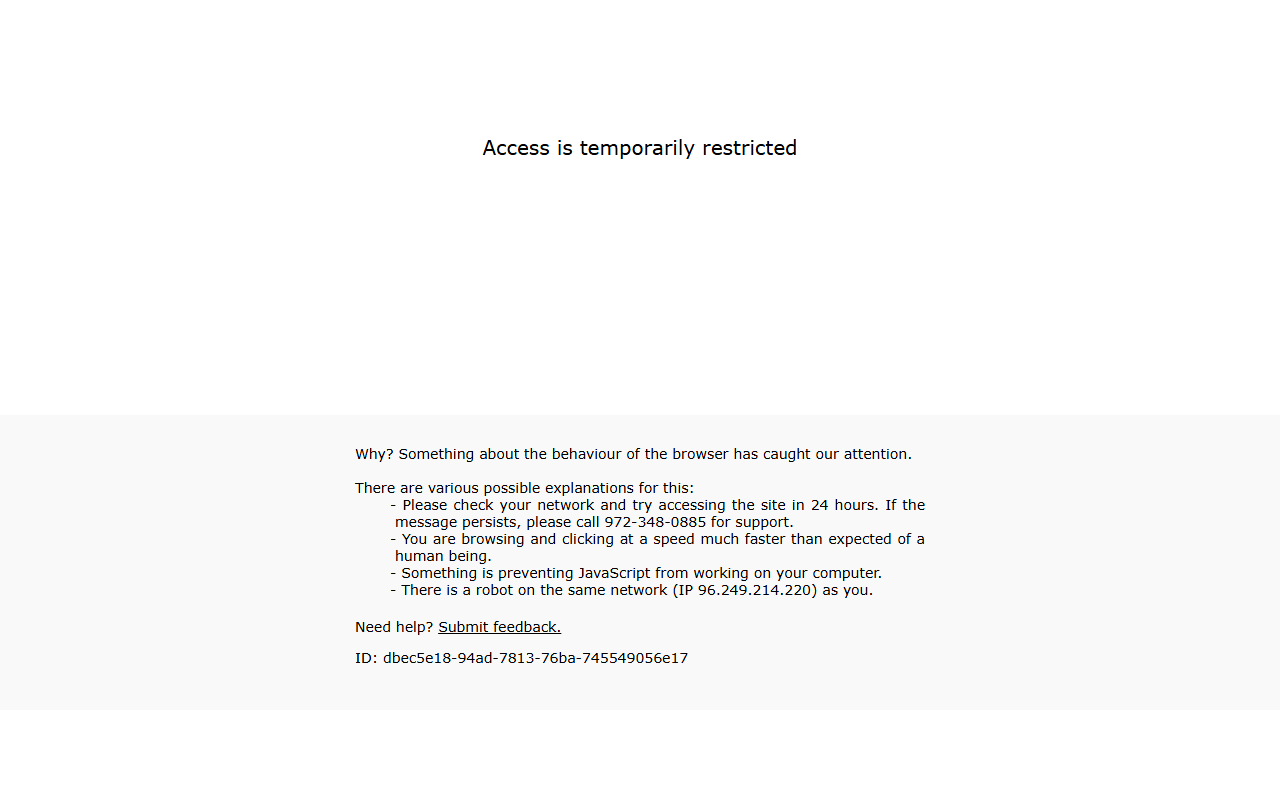 1800-giftcards.com screenshot