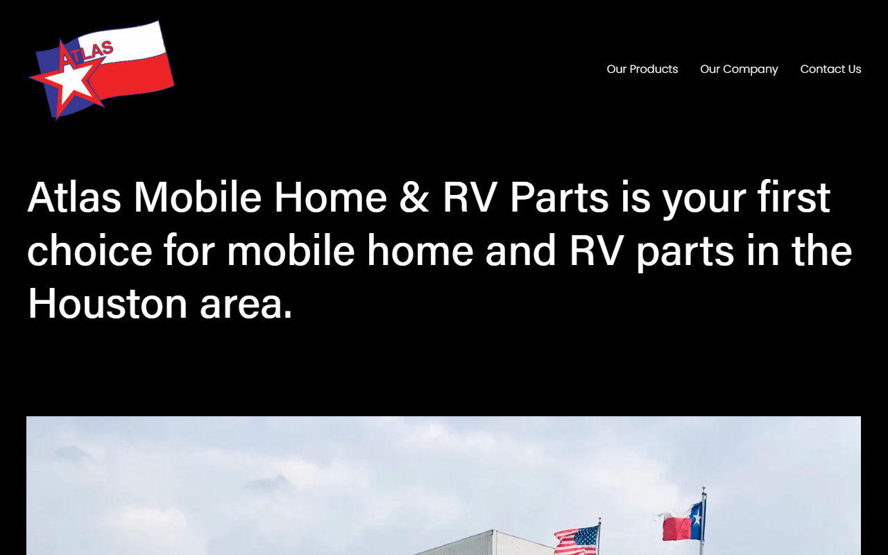 180039atlas.com screenshot