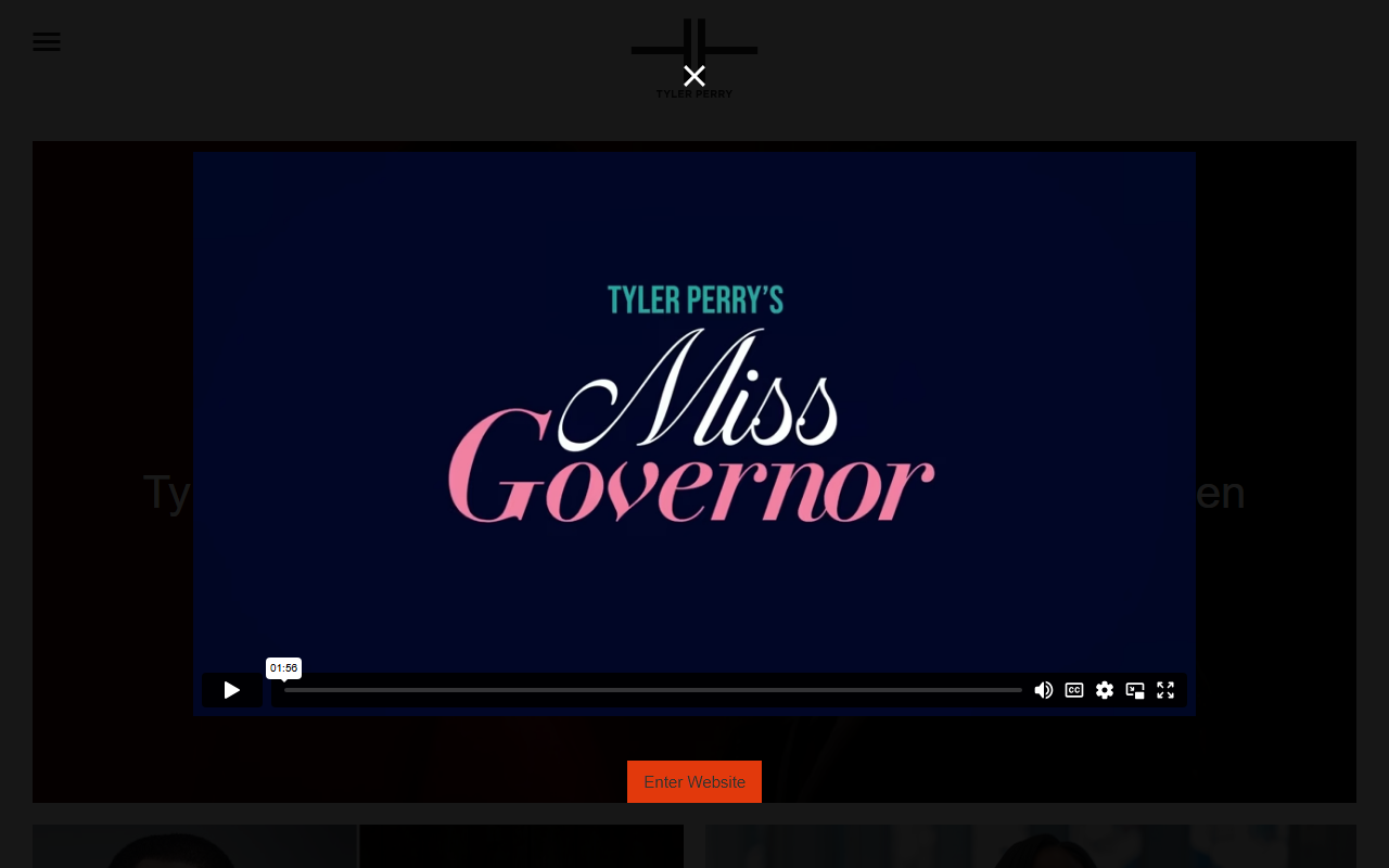 180049tyler.com screenshot