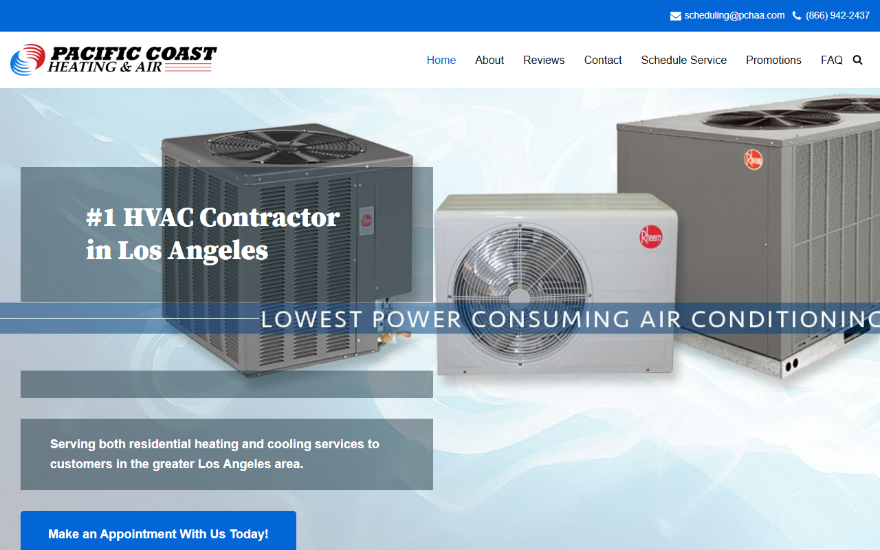 18004airking.com screenshot