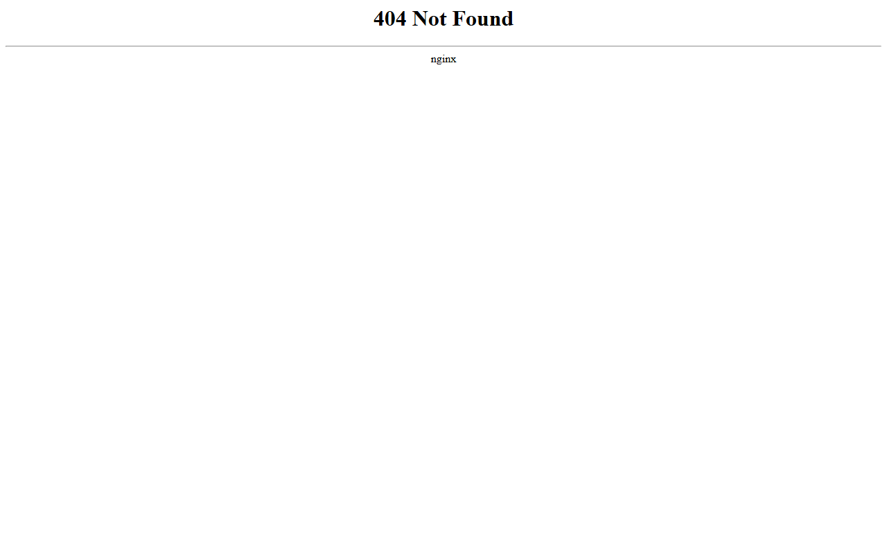 18004thelaw.com screenshot