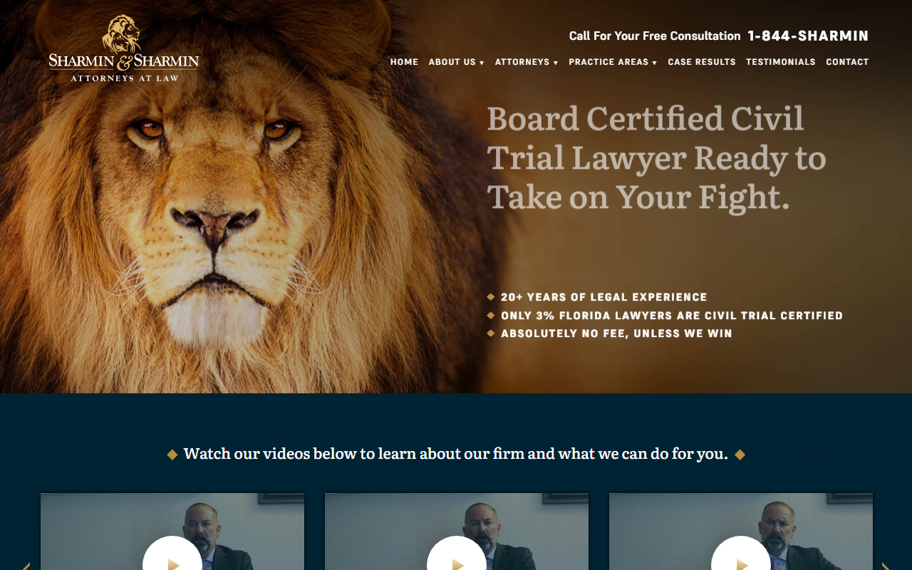 180074trial.com screenshot