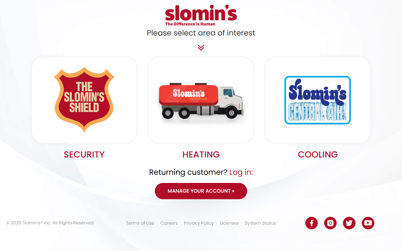 1800alarmme.com screenshot