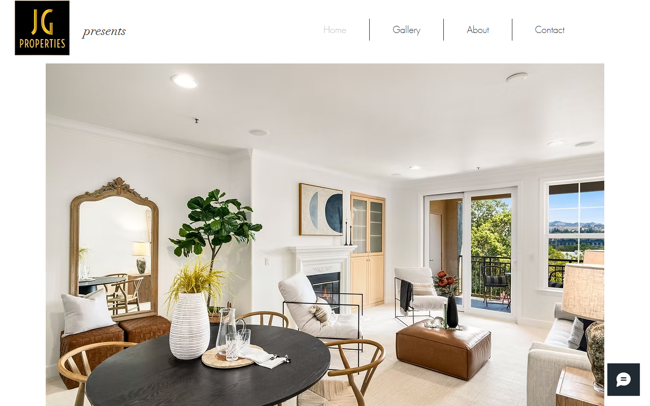 1800almaave405.com screenshot