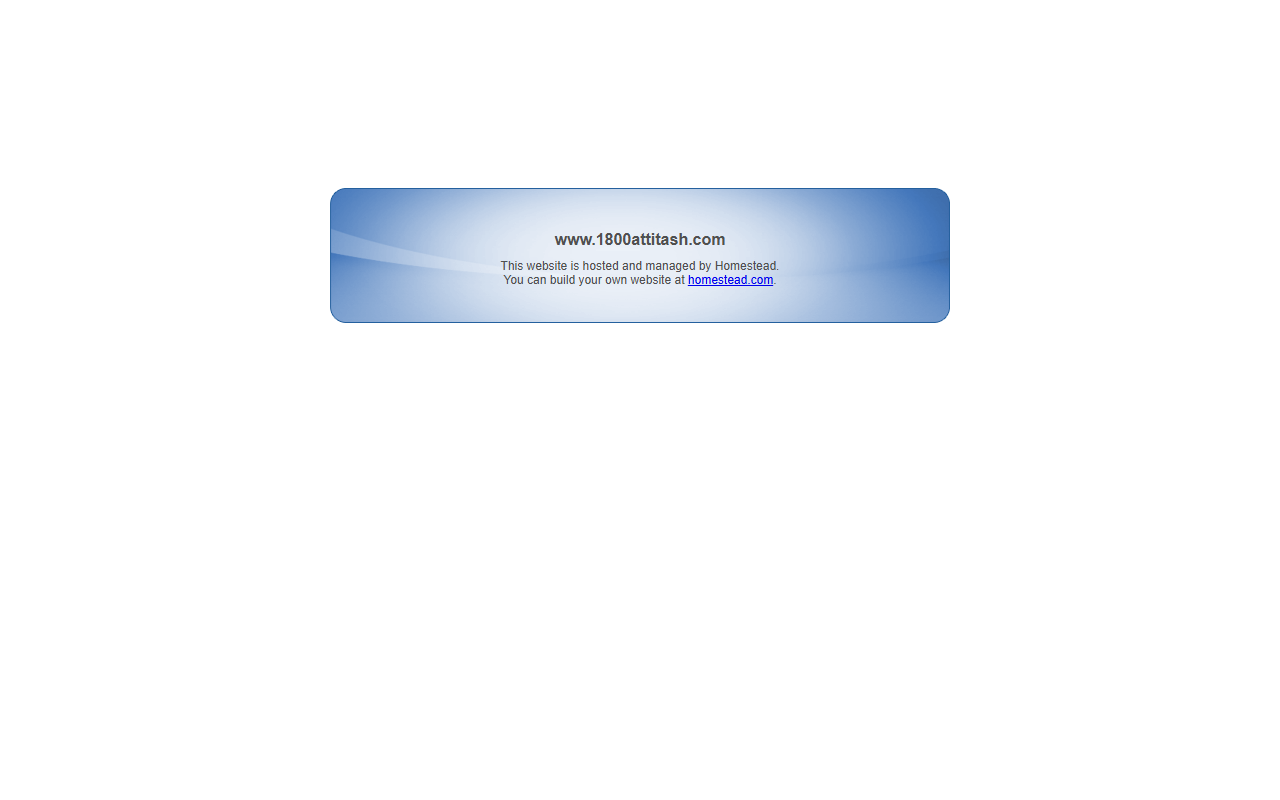 1800attitash.com screenshot