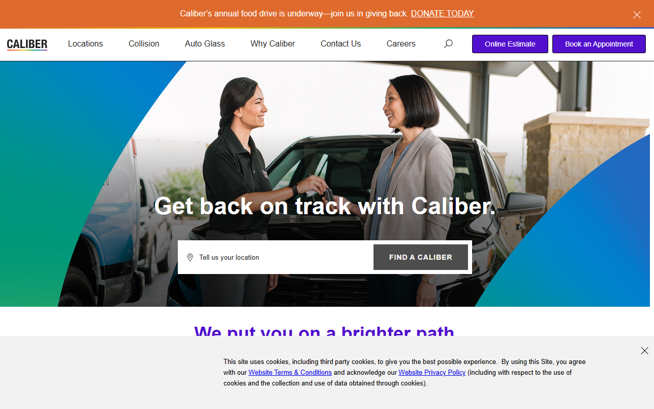 1800autopride.com screenshot