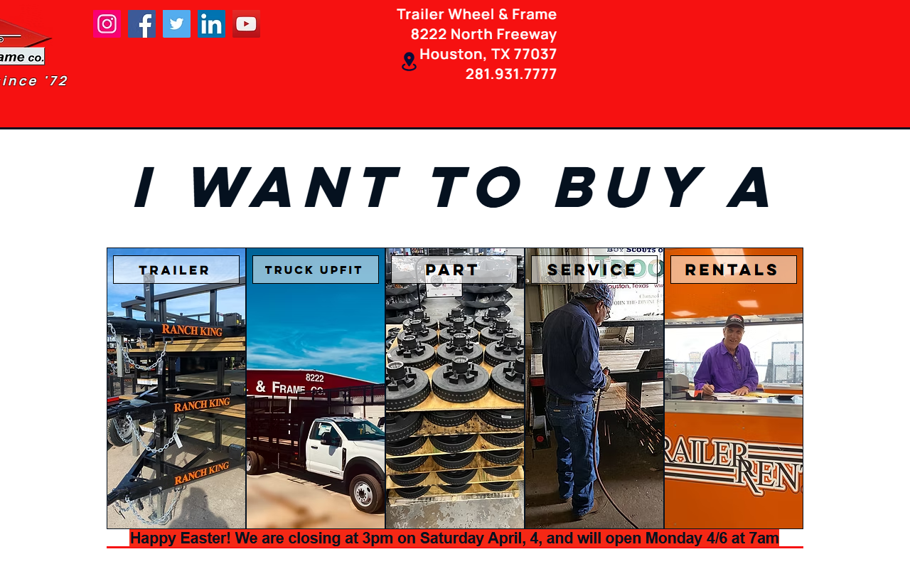 1800autosonline.com screenshot