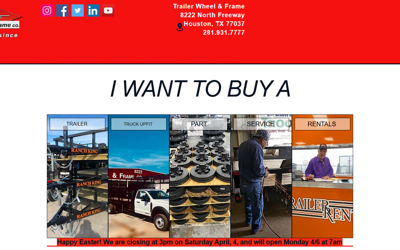 1800autosstore.com screenshot