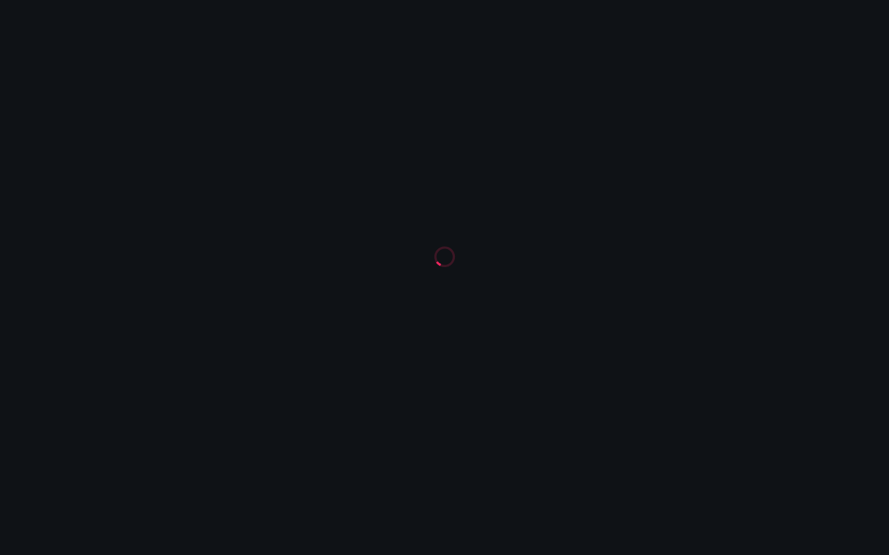 1800badgirl.com screenshot