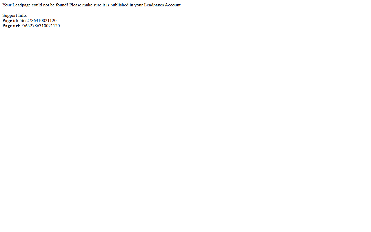 1800bigelaw.com screenshot