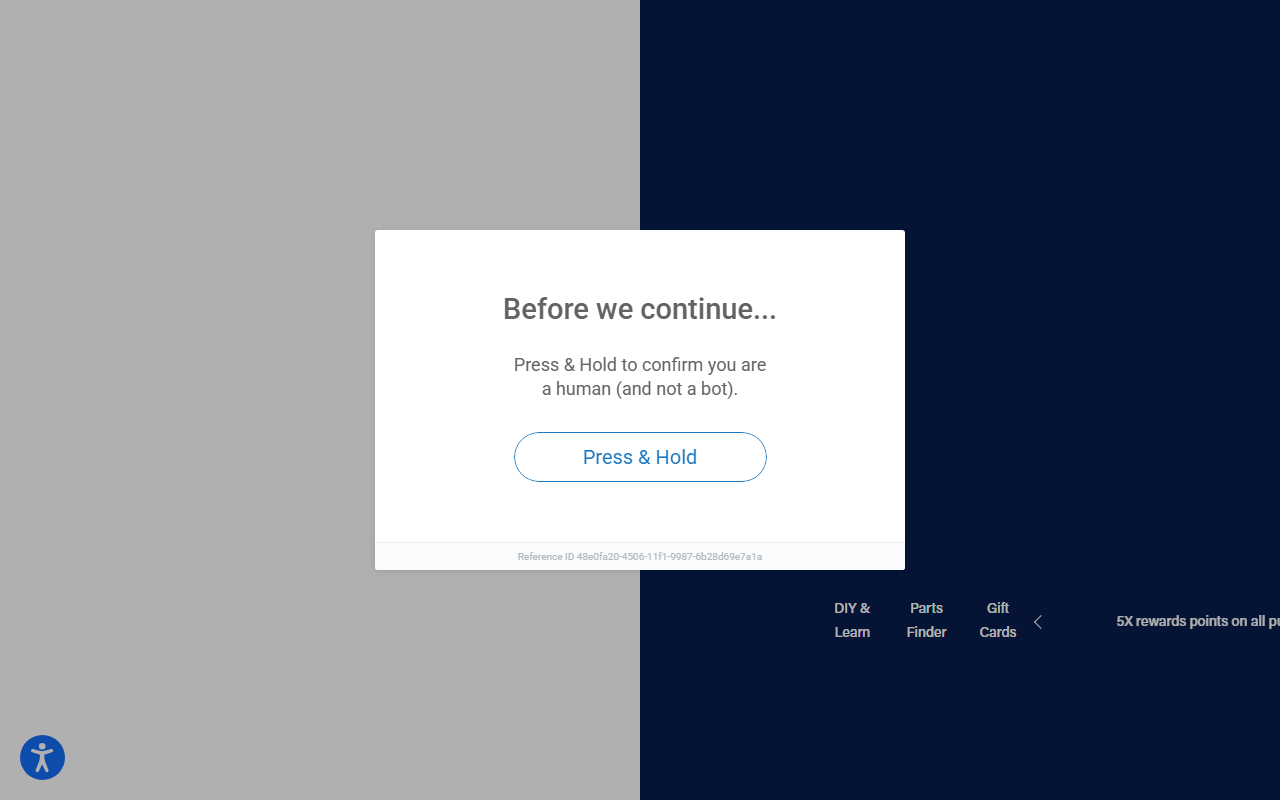 1800boating.com screenshot
