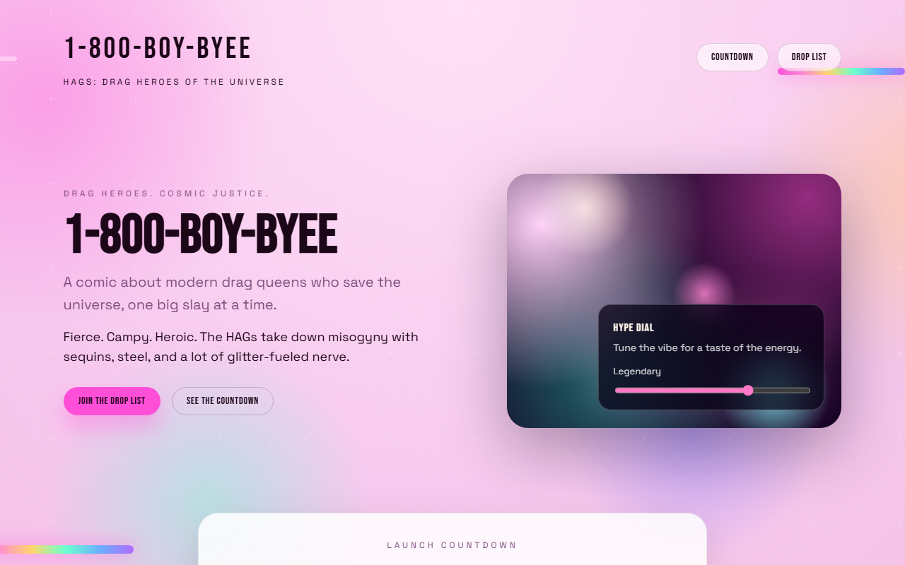 1800boybyee.com screenshot