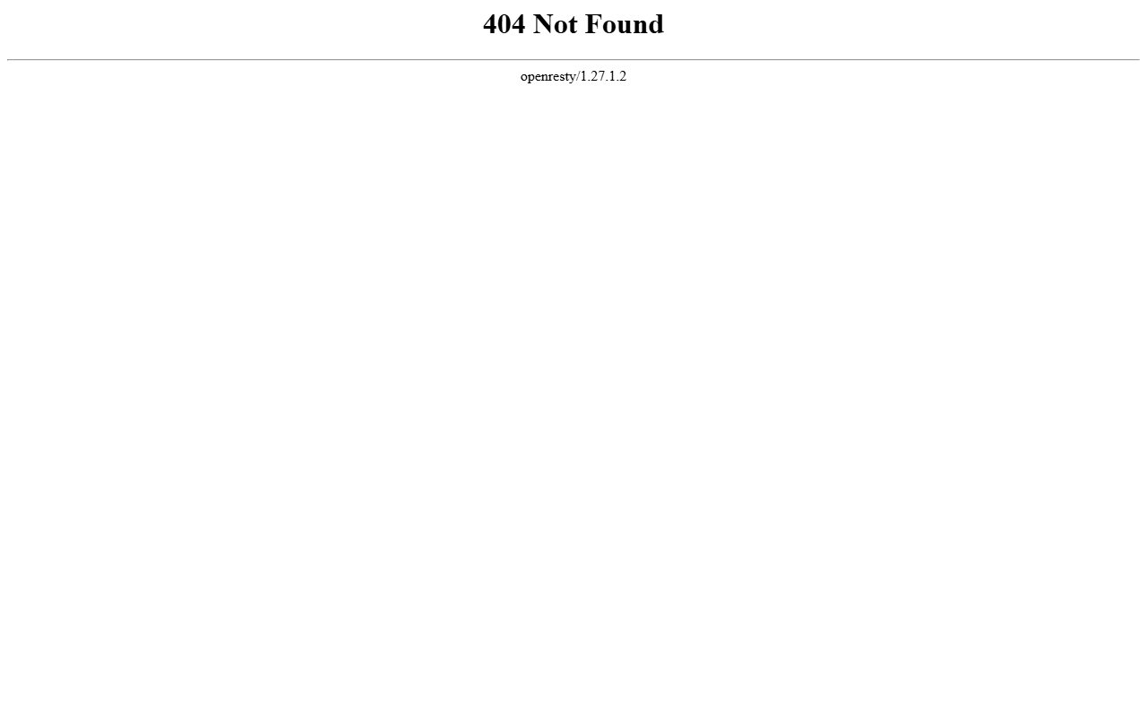 1800buildny.com screenshot