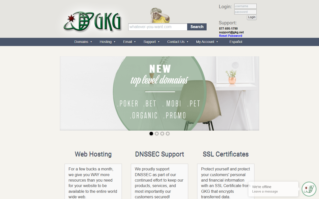 1800buyasap.com screenshot