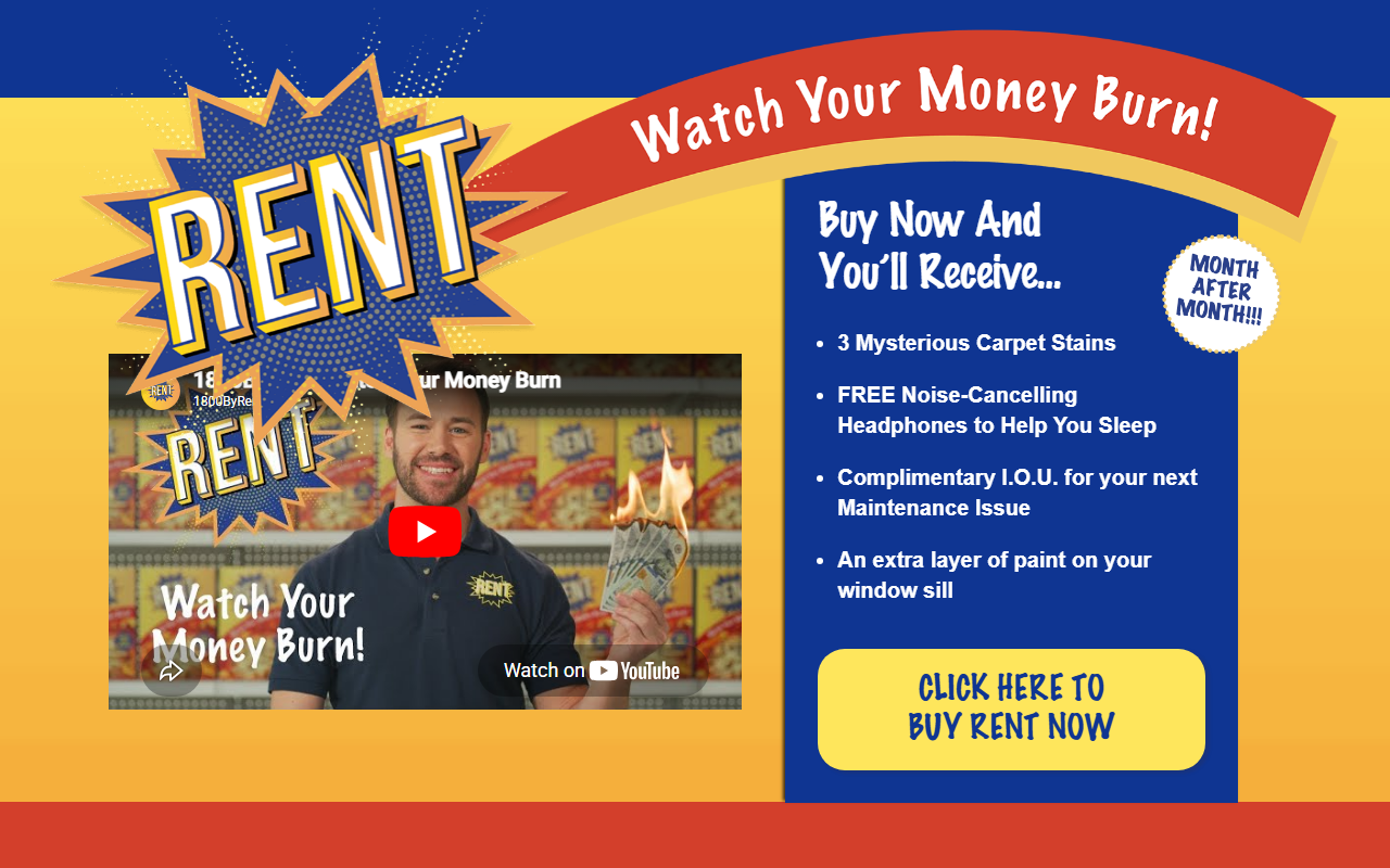 1800buyrent.com screenshot