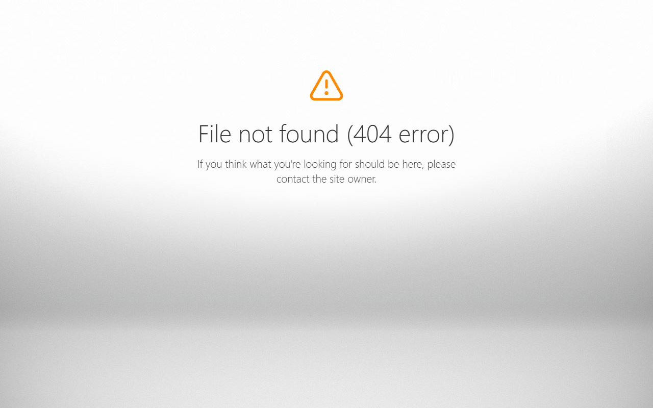1800cantazo.com screenshot