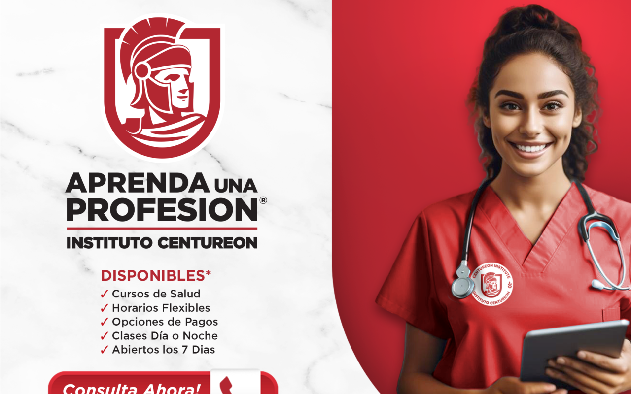 1800centurion.com screenshot