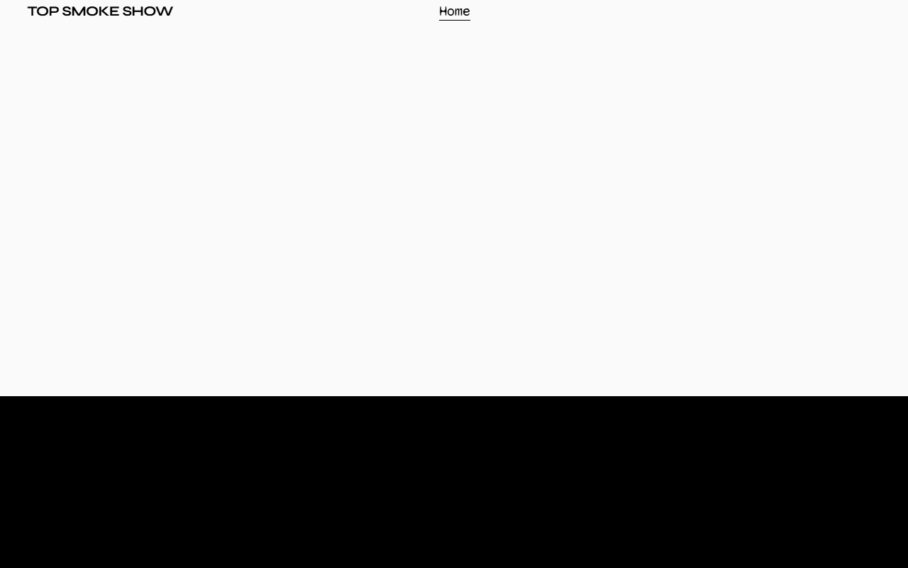1800chromazz.com screenshot