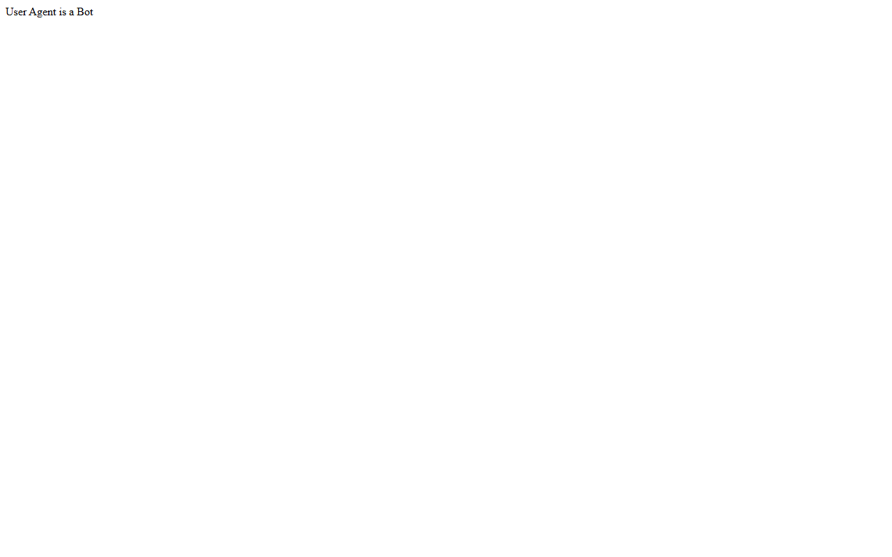 1800contaxcts.com screenshot