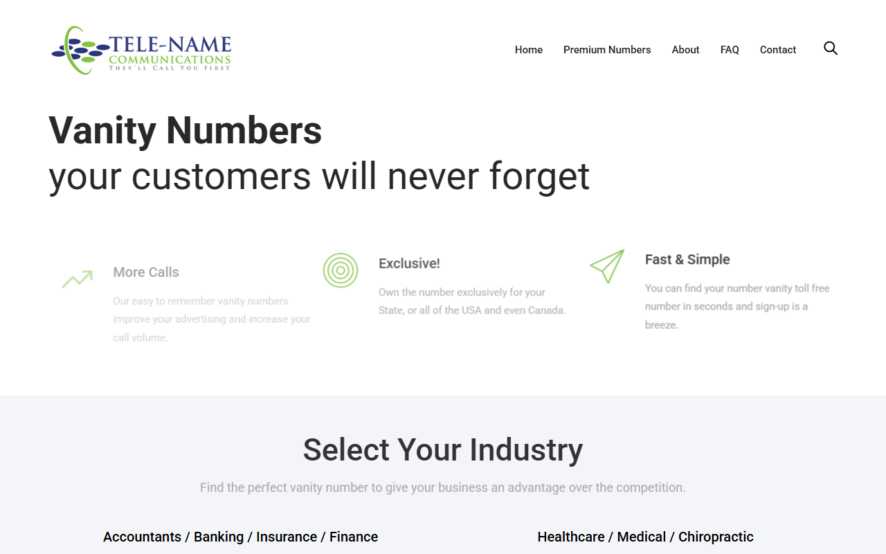 1800cottman.com screenshot