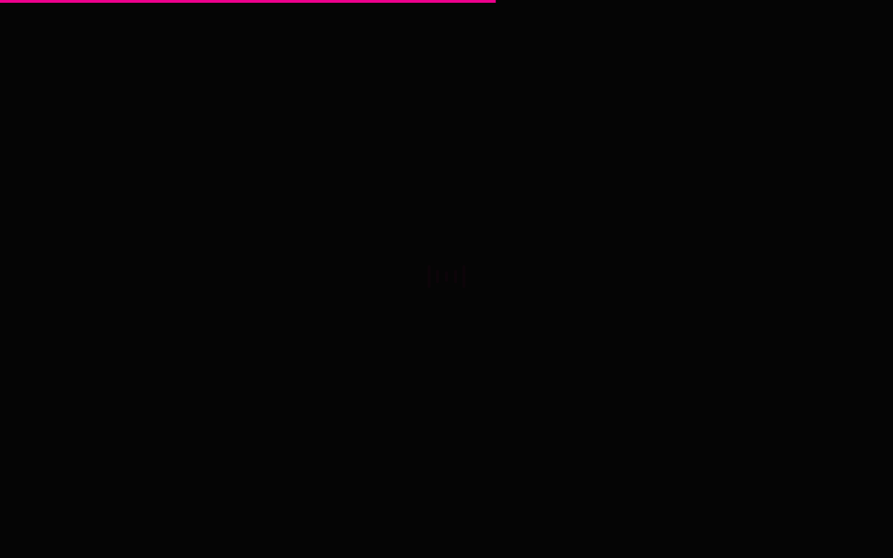 1800creator.com screenshot