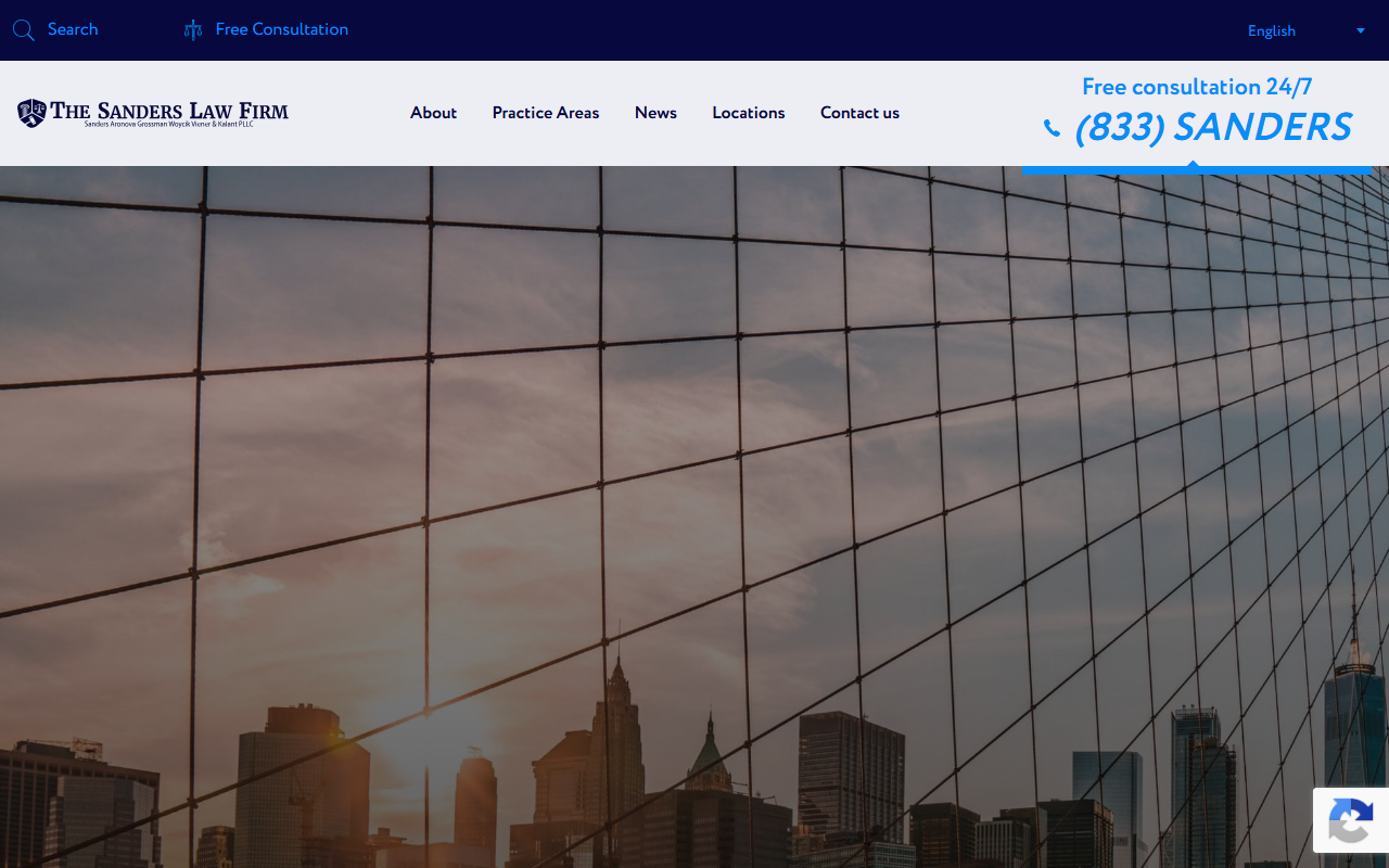1800fairplay.com screenshot